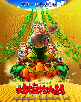 久久精品久久久久久久久人