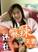 久久精品久久久久久久久人